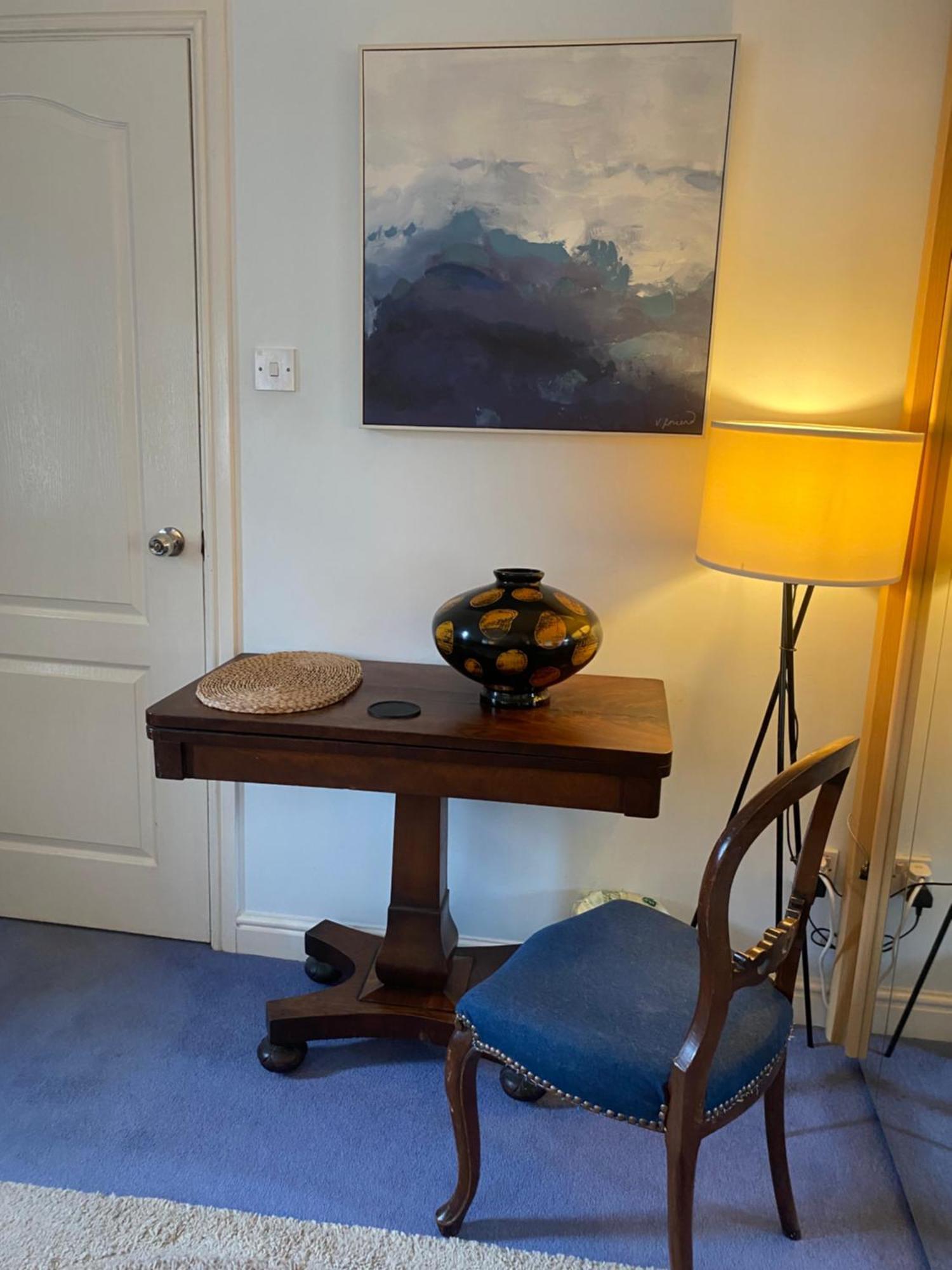 Beautiful Private Room With Kingsize Bed And Large Private En-Suite Πήτερμπορο Εξωτερικό φωτογραφία